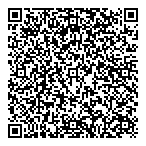 Abc Gestion Parasitaire Inc QR Card