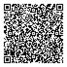 Solution Sherby QR Card