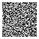 Couche-Tard QR Card