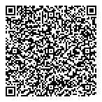 Ebeniste Pierre Desilets QR Card