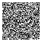 General Bearing Services QR Card