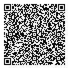 Motopro Granby Inc QR Card