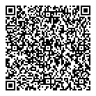 Vitrerie Maurice Inc QR Card