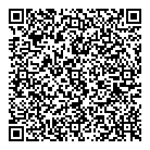 Tissus Mode Delorme QR Card