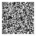 Usinage Feeley Inc QR Card