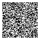 Brosseau Cote Godin QR Card