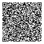 Voyages Transatlantiques QR Card