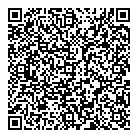 Ateliers De Mcanique QR Card