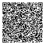 Gestion Immobiliere F C QR Card