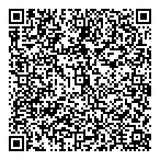 Assurances Bergeron Gazaille QR Card