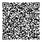 Dessercom Inc QR Card