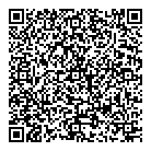 Delices De Granby QR Card