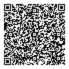 Sexatisfait Boutique QR Card