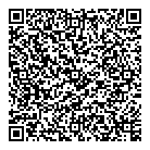 Clinique Du Son Inc QR Card