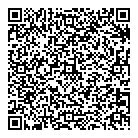 Fournitures Delpar Inc QR Card