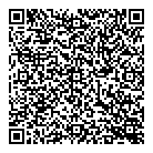 Salon Coiffmod QR Card