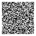 Massothrapie Rflexologie QR Card