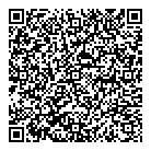 Boutique Claire France QR Card