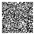 Recykmode QR Card