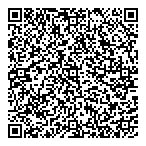 Centre D'aide  De Lutte Contr QR Card