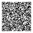 Roberts Compagnie QR Card