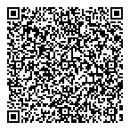 Centre Mcanique Ti-Wi Autocam QR Card