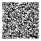 Gaumond  Assoc QR Card