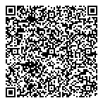 Breton Suzanne Massothrapeute QR Card