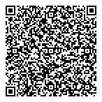 Clinique Vtrinaire Spa Bte Inc QR Card