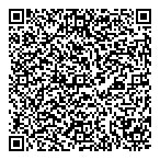 Laurentian Bank Securities QR Card