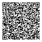 Ebenisterie Ljc Inc QR Card