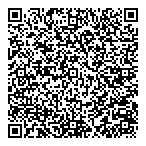 Technologie Progressive Inc QR Card