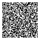 Le Capitole Enr QR Card