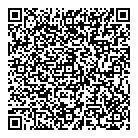 Group Puitbec Inc QR Card