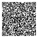 Centre De Prevention Suicide QR Card