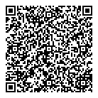 Bijoutiers Doucet QR Card