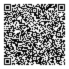 Bronzage Granby QR Card