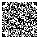 Auvents  Toiles Expert QR Card