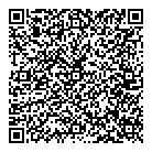 Passant QR Card