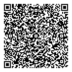 La Voix De L'est-Le Plus QR Card