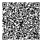 Image Personnelle Inc QR Card