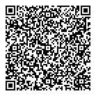 Compta-Gestion Enr QR Card