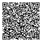 Pro-Jel-Test QR Card