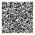 Les Coffrages Form-I Inc QR Card