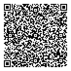 Auto-Select-Grge Gingras Et QR Card