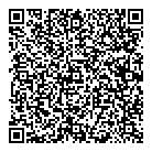 Bronzage U-Nic Xxvi QR Card