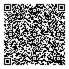 Attitude Sante QR Card