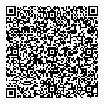 Ebenisterie Amoires Ducharme QR Card