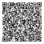 Les Confections Pagar Inc QR Card