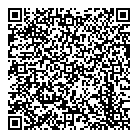 Gestion Immboliere Fc QR Card